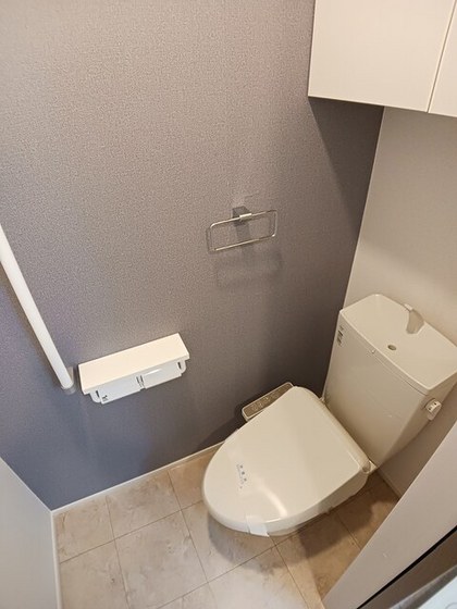 トレ ピアーチェ Ⅱ