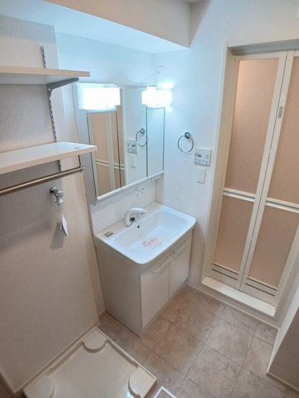 トレ ピアーチェ Ⅱ