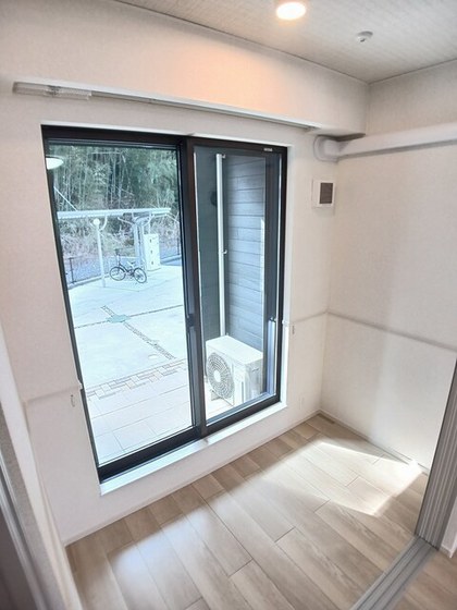 トレ ピアーチェ Ⅱ