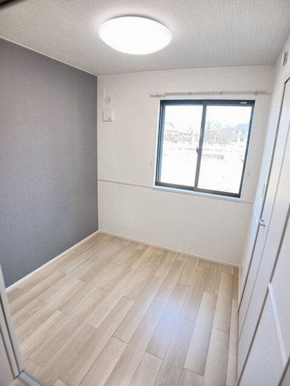 トレ ピアーチェ Ⅱ