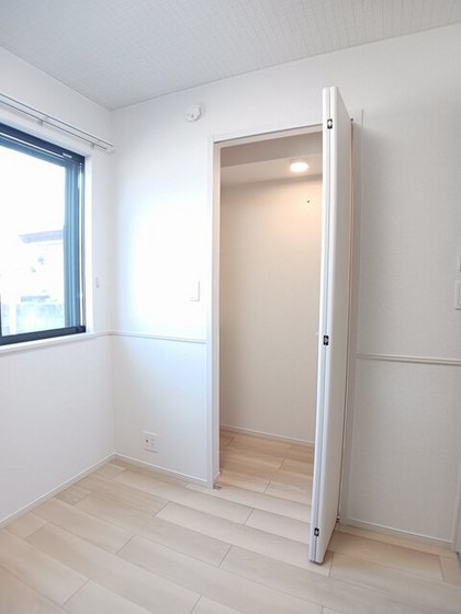 トレ ピアーチェ Ⅱ