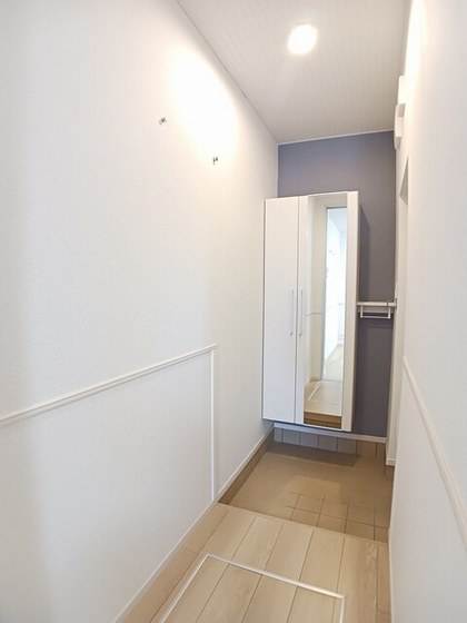 トレ ピアーチェ Ⅱ