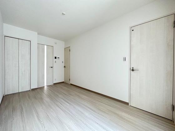 M Terrace藤垂園 壱番館