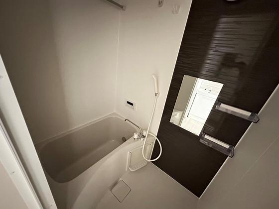 M Terrace藤垂園 壱番館