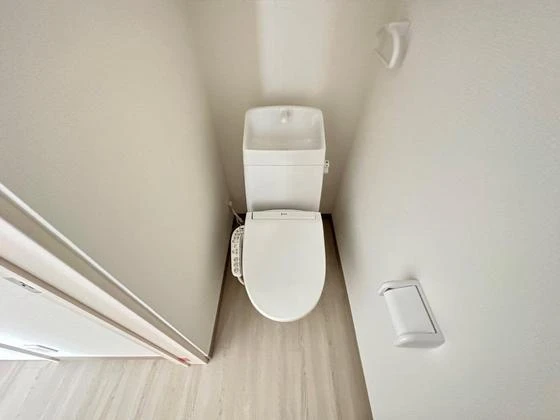 M Terrace藤垂園 壱番館