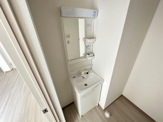 M Terrace藤垂園 壱番館