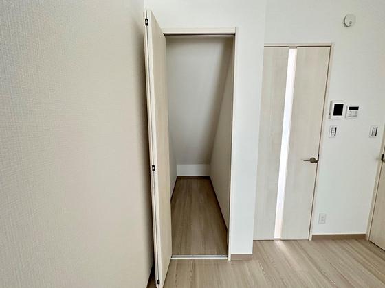 M Terrace藤垂園 壱番館