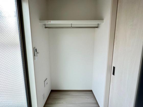 M Terrace藤垂園 壱番館