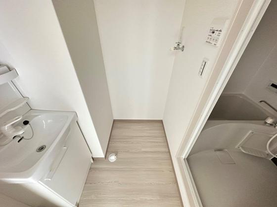 M Terrace藤垂園 壱番館