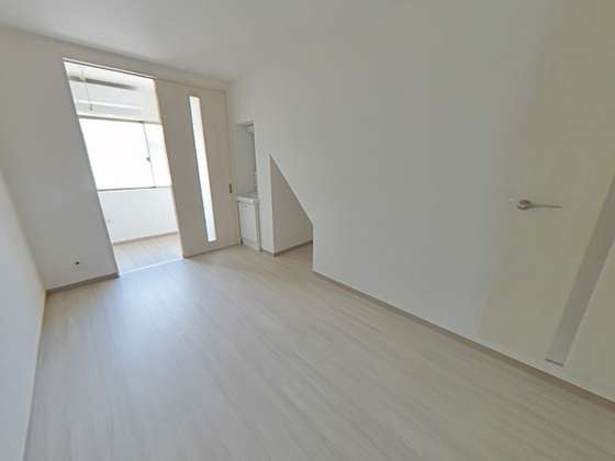 M Terrace藤垂園 壱番館