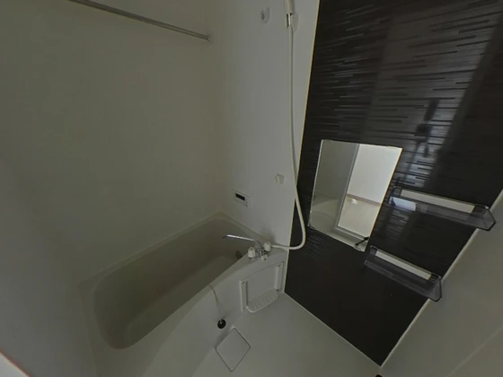 M Terrace藤垂園 壱番館