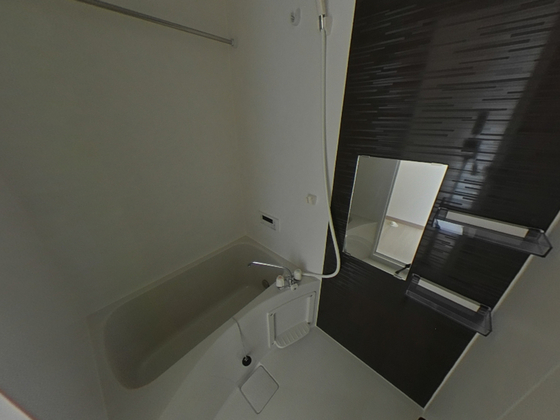 M Terrace藤垂園 壱番館