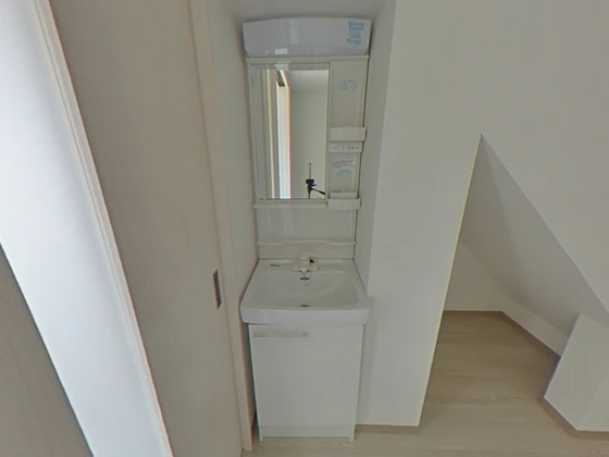 M Terrace藤垂園 壱番館