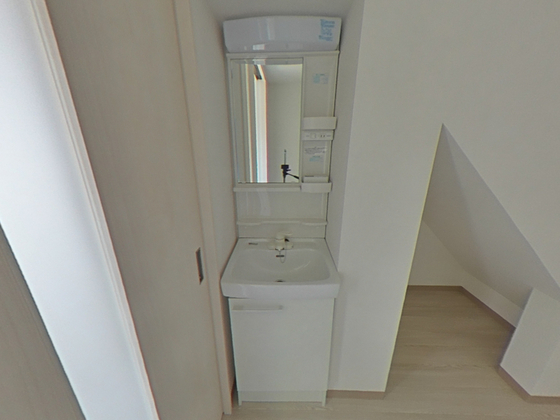 M Terrace藤垂園 壱番館