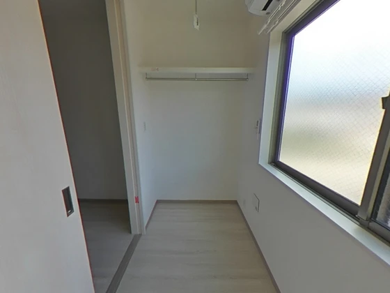 M Terrace藤垂園 壱番館