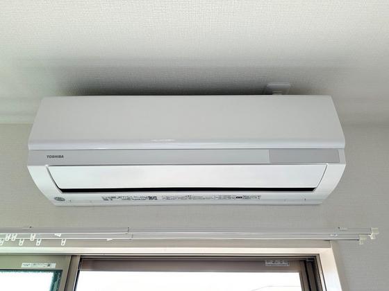 M Terrace藤垂園 壱番館