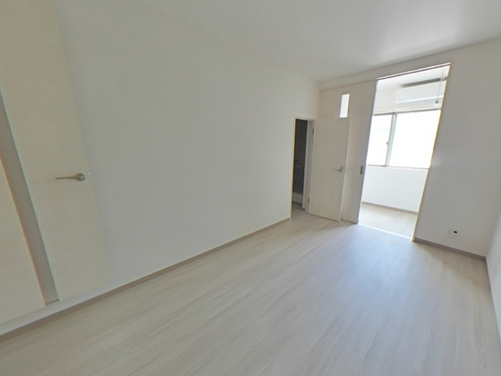 M Terrace藤垂園 壱番館