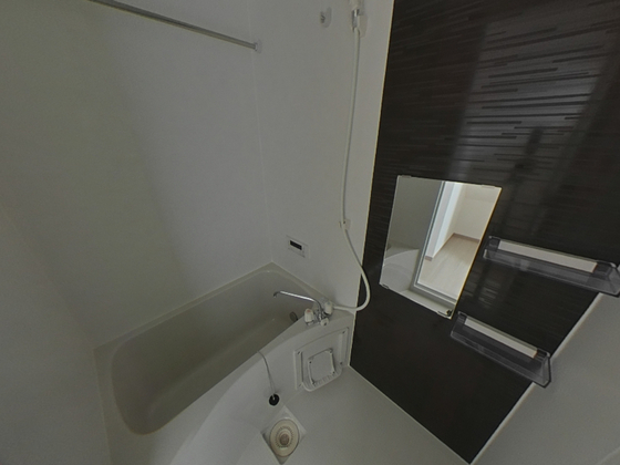 M Terrace藤垂園 壱番館