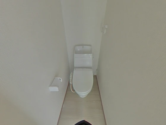 M Terrace藤垂園 壱番館