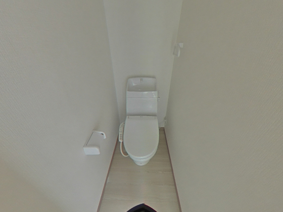 M Terrace藤垂園 壱番館