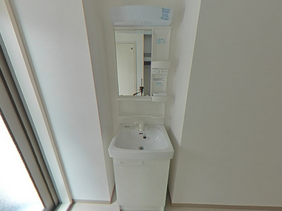 M Terrace藤垂園 壱番館