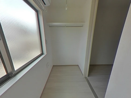 M Terrace藤垂園 壱番館