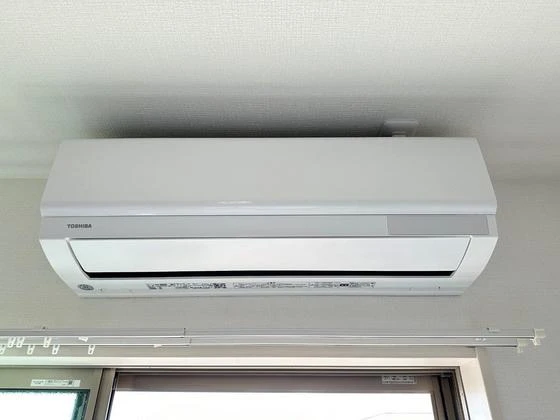 M Terrace藤垂園 壱番館