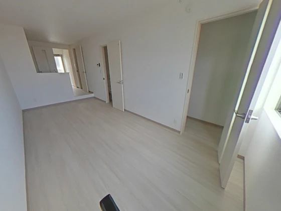 M Terrace藤垂園 壱番館