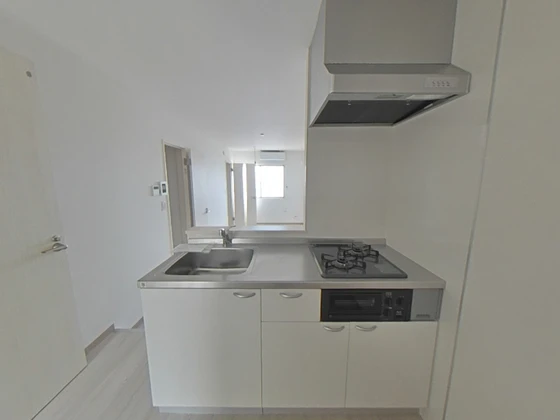 M Terrace藤垂園 壱番館