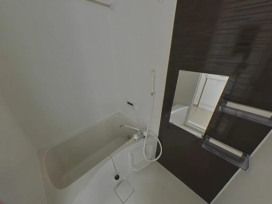 M Terrace藤垂園 壱番館