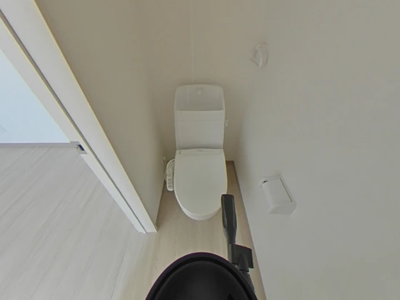 M Terrace藤垂園 壱番館