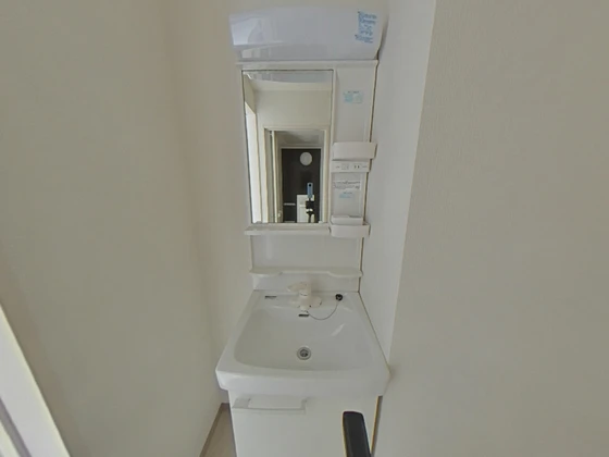 M Terrace藤垂園 壱番館