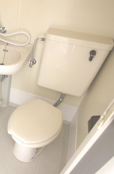 アップルハウス藤原光町