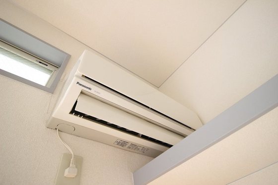 アップルハウス藤原光町