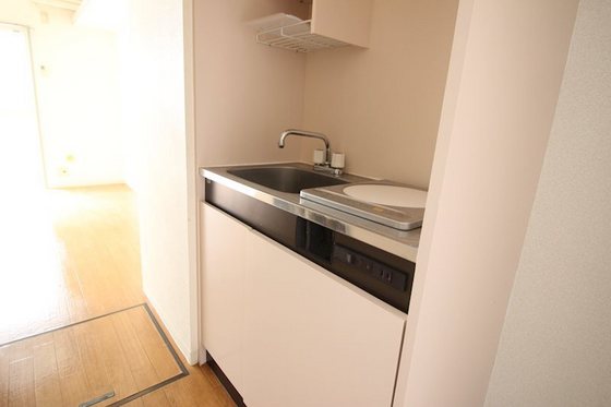 アップルハウス藤原光町