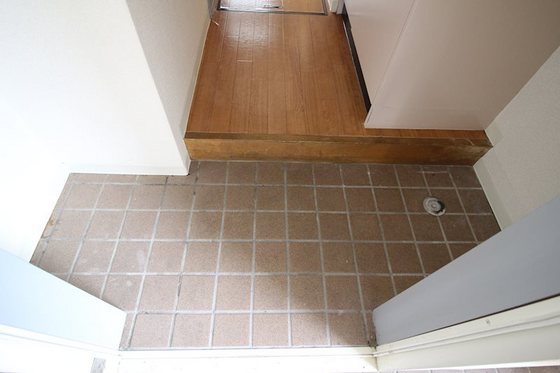 アップルハウス藤原光町