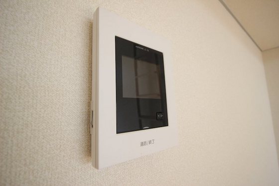 アップルハウス藤原光町