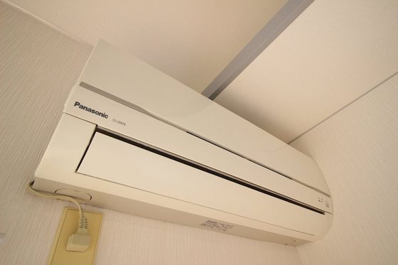 アップルハウス藤原光町