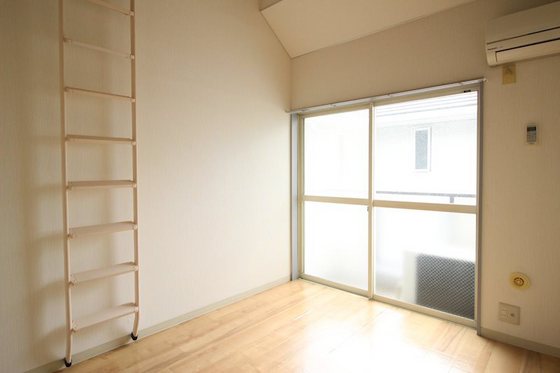 アップルハウス藤原光町