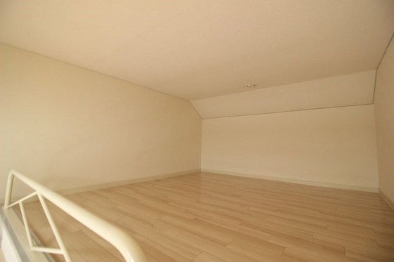 アップルハウス藤原光町