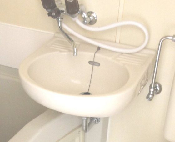 アップルハウス藤原光町