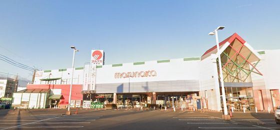 アップルハウス藤原光町