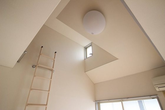 アップルハウス藤原光町