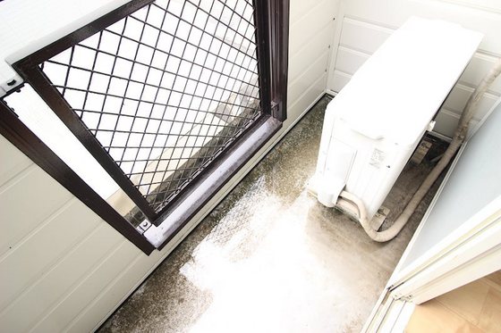 アップルハウス藤原光町