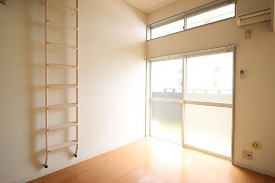 アップルハウス藤原光町