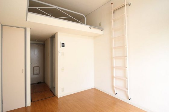 アップルハウス藤原光町