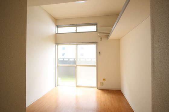 アップルハウス藤原光町