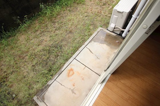 アップルハウス藤原光町