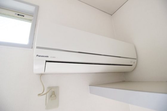 アップルハウス藤原光町