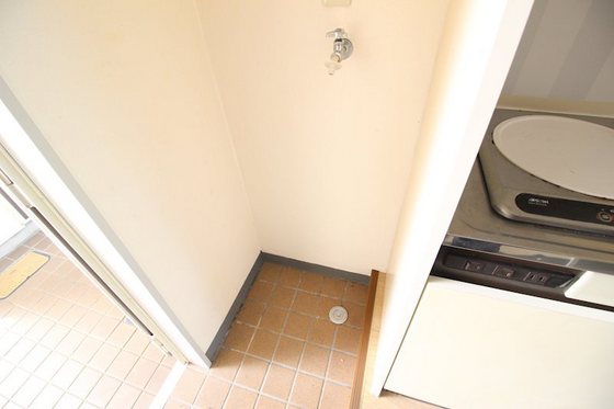 アップルハウス藤原光町